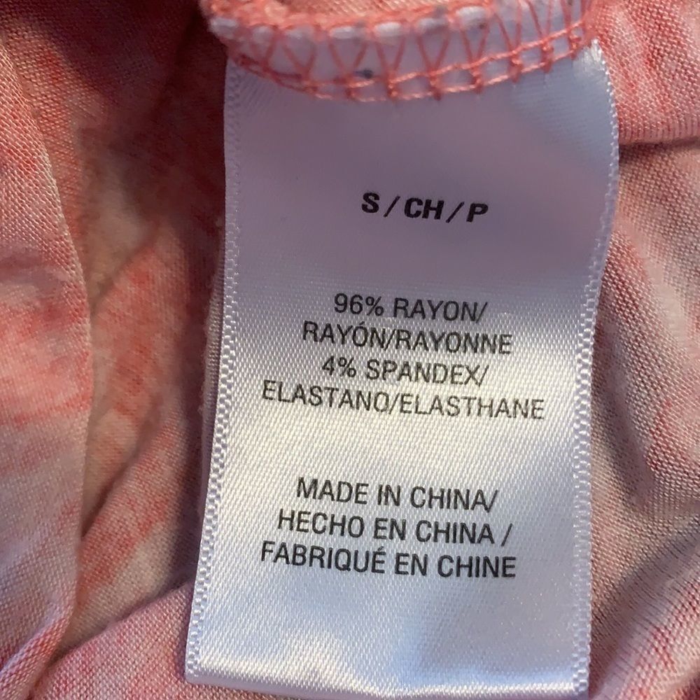 Sold - Picture 5 of 5